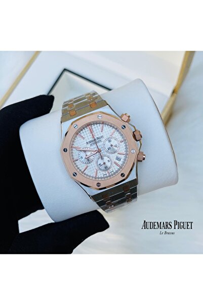 Edmira AUDEMARS PIGUET 20