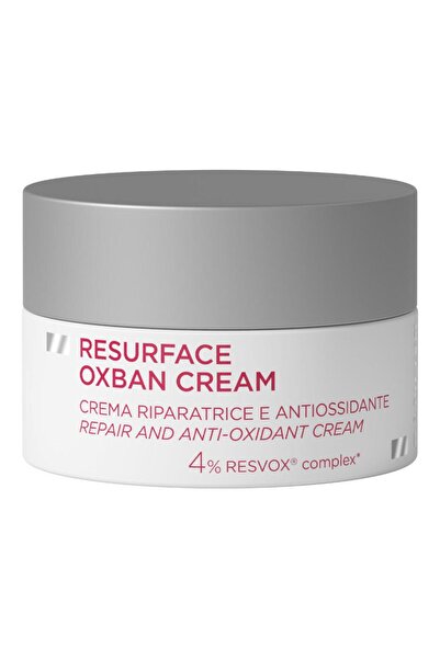 Canova كانوفا ریسیرفیس أوكسبان ریبیر كیم 50 ملكانوفا إعادة سطح أوكسبان ريبا