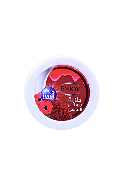 ENOY مزيل شعر أكر 400 غرام