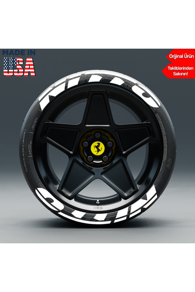 bombtire إطارات للدراجات النارية والسيارات والمركبات والسكوتر والمحركات 2.5 س...