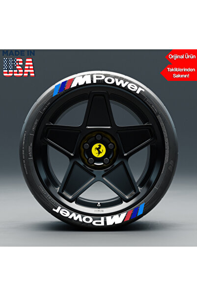 bombtire إطارات للدراجات النارية والسيارات والمركبات والسكوتر والمحركات 2.5 س...