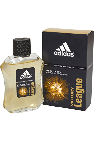 adidas VICTORY LEAGUE SPRAY100