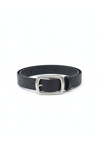 Gradelli curea de damă cu cataramă metalică gra0323