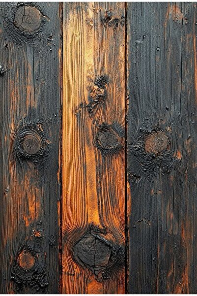 KEMAL ABİ مفارش طاولة أمريكية وسجادة مائدة من البي في سي قابلة للمسح 4 قطع