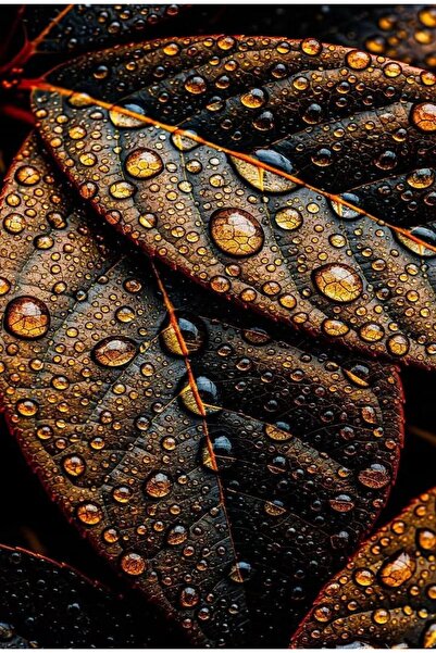 KEMAL ABİ مفارش طاولة أمريكية وسجادة مائدة من البي في سي قابلة للمسح 4 قطع