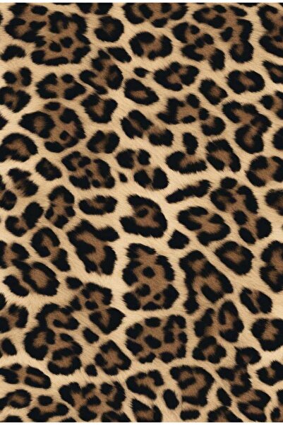 KEMAL ABİ مفارش طاولة أمريكية وسجادة مائدة من البي في سي قابلة للمسح 4 قطع