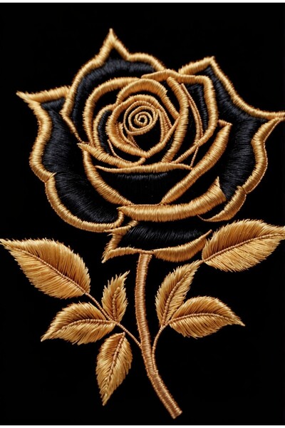 KEMAL ABİ مفارش طاولة أمريكية وسجادة مائدة من البي في سي قابلة للمسح 4 قطع