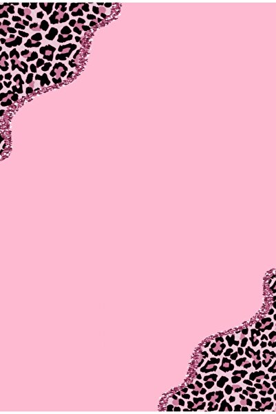 KEMAL ABİ مفارش طاولة أمريكية وسجادة مائدة من البي في سي قابلة للمسح 4 قطع