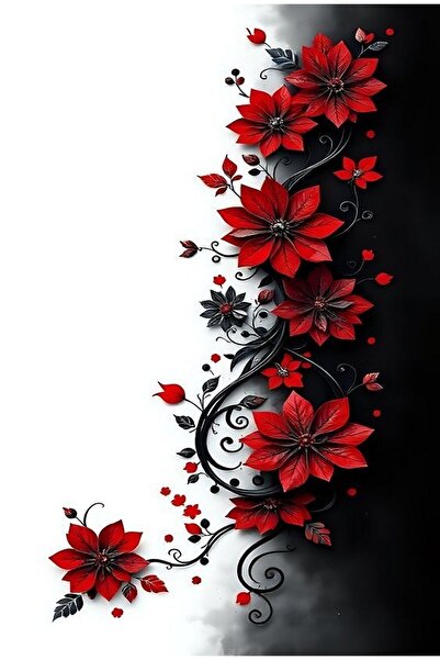 KEMAL ABİ مفارش طاولة أمريكية وسجادة مائدة من البي في سي قابلة للمسح 4 قطع