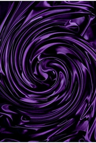 KEMAL ABİ مفارش طاولة أمريكية وسجادة مائدة من البي في سي قابلة للمسح 4 قطع