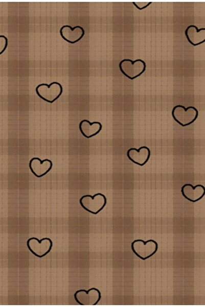 KEMAL ABİ مفارش طاولة أمريكية وسجادة مائدة من البي في سي قابلة للمسح 4 قطع