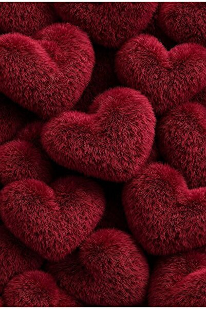 KEMAL ABİ مفارش طاولة أمريكية وسجادة مائدة من البي في سي قابلة للمسح 4 قطع