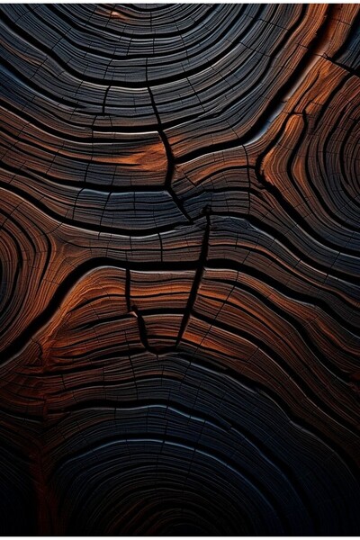 KEMAL ABİ مفارش طاولة أمريكية وسجادة مائدة من البي في سي قابلة للمسح 4 قطع