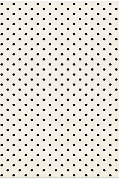 KEMAL ABİ مفارش طاولة أمريكية وسجادة مائدة من البي في سي قابلة للمسح 4 قطع