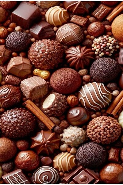 KEMAL ABİ مفارش طاولة أمريكية وسجادة مائدة من البي في سي قابلة للمسح 4 قطع