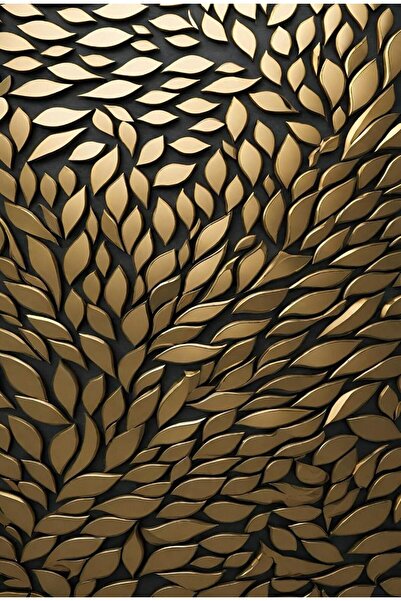 KEMAL ABİ AMERİKAN SERVİS & RUNNER PVC SİLİNEBİLİR 4 ADET