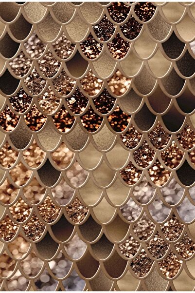 KEMAL ABİ AMERİKAN SERVİS & RUNNER PVC SİLİNEBİLİR 4 ADET