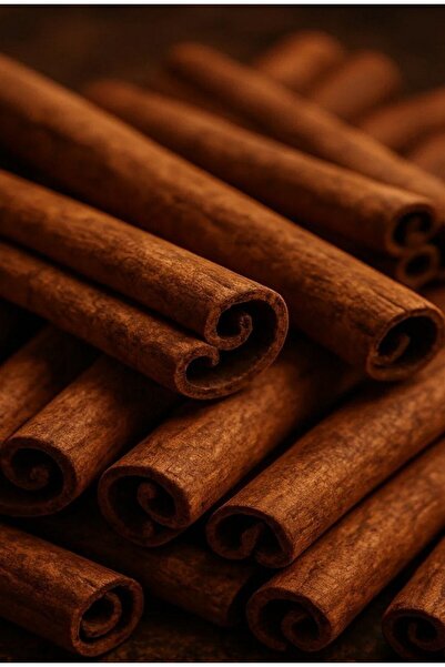 KEMAL ABİ مفارش طاولة أمريكية وسجادة مائدة من البي في سي قابلة للمسح 4 قطع