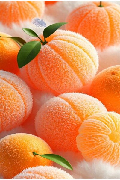 KEMAL ABİ مفارش طاولة أمريكية وسجادة مائدة من البي في سي قابلة للمسح 4 قطع