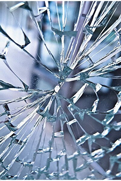 KEMAL ABİ مفارش طاولة أمريكية وسجادة مائدة من البي في سي قابلة للمسح 4 قطع