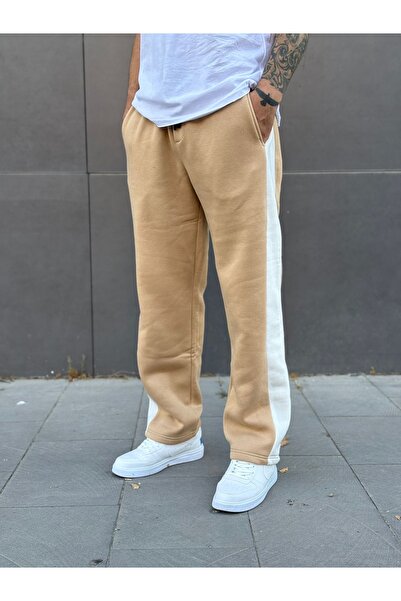 LACHAREL 3 İPLİK GARNELİ BUGGY