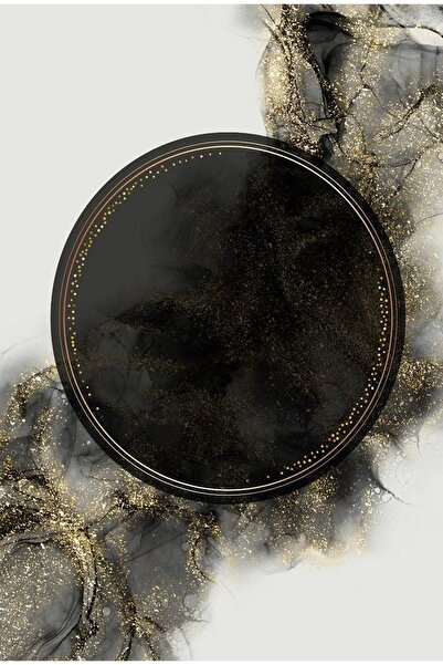 KEMAL ABİ مفارش طاولة أمريكية وسجادة مائدة من البي في سي قابلة للمسح 4 قطع