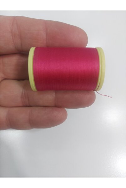 Anchor Makine Nakis Makarasi 10 g