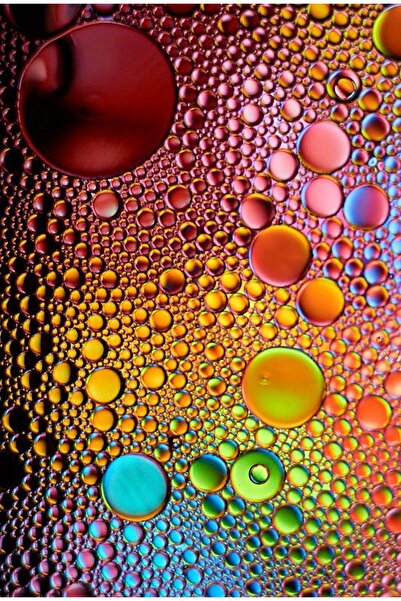 KEMAL ABİ مفارش طاولة أمريكية وسجادة مائدة من البي في سي قابلة للمسح 4 قطع