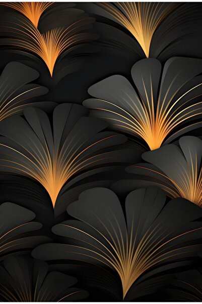 KEMAL ABİ مفارش طاولة أمريكية وسجادة مائدة من البي في سي قابلة للمسح 4 قطع