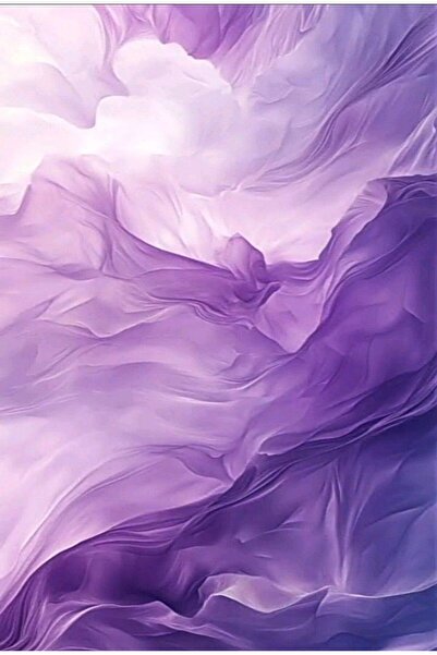 KEMAL ABİ مفارش طاولة أمريكية وسجادة مائدة من البي في سي قابلة للمسح 4 قطع