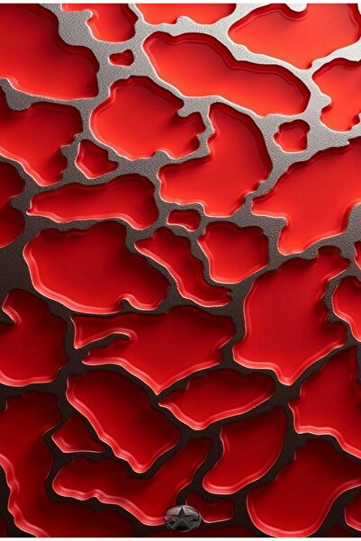 KEMAL ABİ مفارش طاولة أمريكية وسجادة مائدة من البي في سي قابلة للمسح 4 قطع