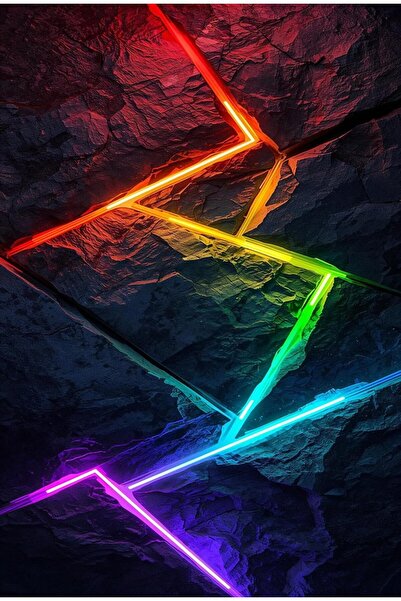 KEMAL ABİ مفارش طاولة أمريكية وسجادة مائدة من البي في سي قابلة للمسح 4 قطع