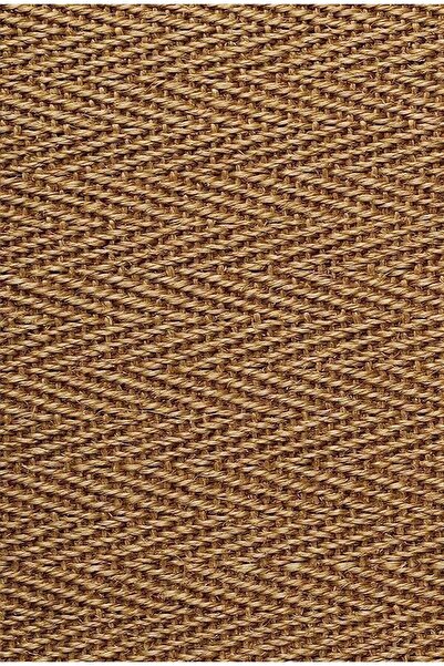 KEMAL ABİ AMERİKAN SERVİS & RUNNER PVC SİLİNEBİLİR 4 ADET