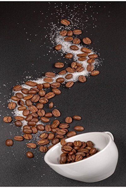 KEMAL ABİ مفارش طاولة أمريكية وسجادة مائدة من البي في سي قابلة للمسح 4 قطع