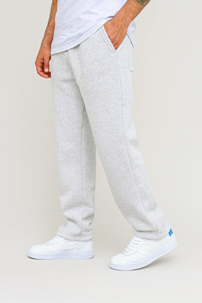 LACHAREL 3 İPLİK DÜZ BAGGY