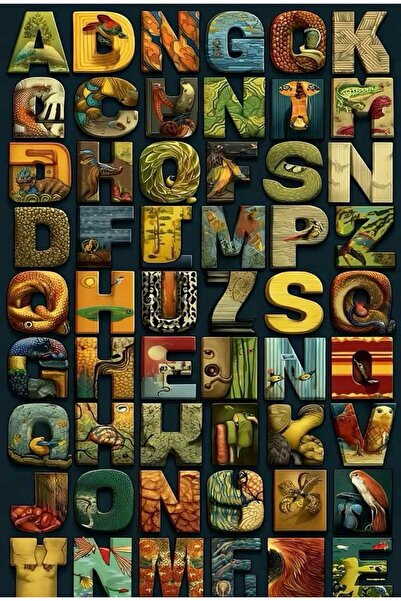 KEMAL ABİ مفارش طاولة أمريكية وسجادة مائدة من البي في سي قابلة للمسح 4 قطع