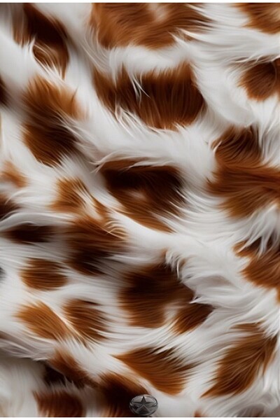 KEMAL ABİ مفارش طاولة أمريكية وسجادة مائدة من البي في سي قابلة للمسح 4 قطع