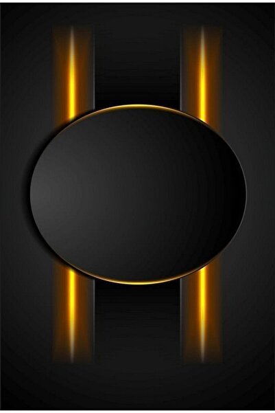 KEMAL ABİ مفارش طاولة أمريكية وسجادة مائدة من البي في سي قابلة للمسح 4 قطع