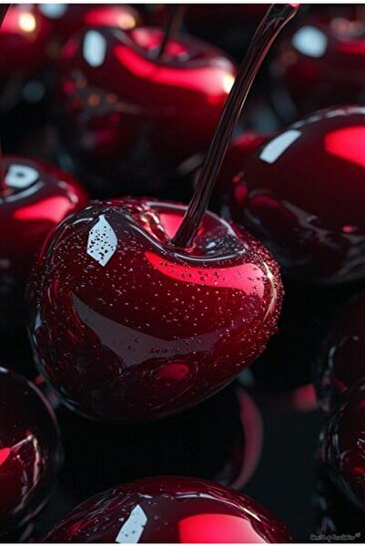 KEMAL ABİ مفارش طاولة أمريكية وسجادة مائدة من البي في سي قابلة للمسح 4 قطع