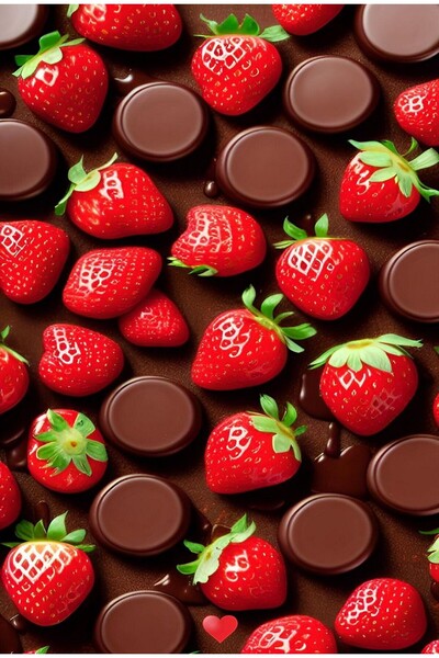 KEMAL ABİ مفارش طاولة أمريكية وسجادة مائدة من البي في سي قابلة للمسح 4 قطع