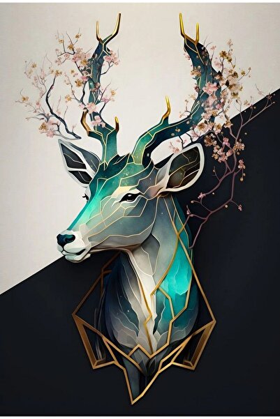 KEMAL ABİ مفارش طاولة أمريكية وسجادة مائدة من البي في سي قابلة للمسح 4 قطع