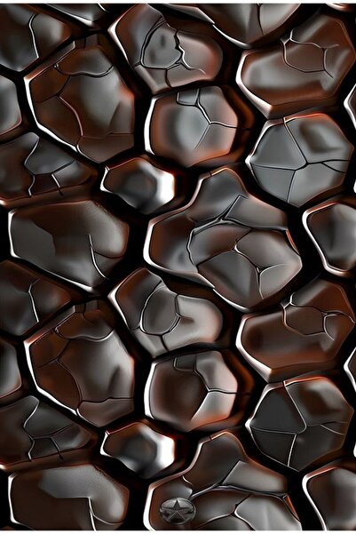 KEMAL ABİ مفارش طاولة أمريكية وسجادة مائدة من البي في سي قابلة للمسح 4 قطع