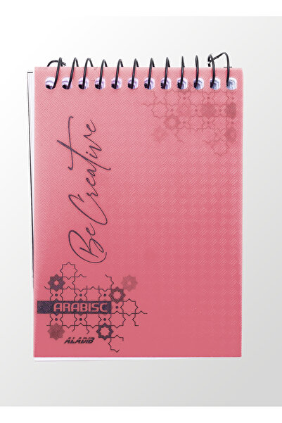 ALADIB نوت 3 الاديب قلاب وجنب