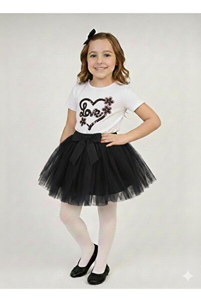 Öz klas Store 23 ΑΠΡΙΛΙΟΥ 29 ΟΚΤΟBERΙΟΥ ΦΟΡΕΜΑ ΕΠΙΣΤΡΕΦΟΝΤΑΣ ΚΟΡΙΤΣΙΩΝ ΜΕ ΦΟΥ...