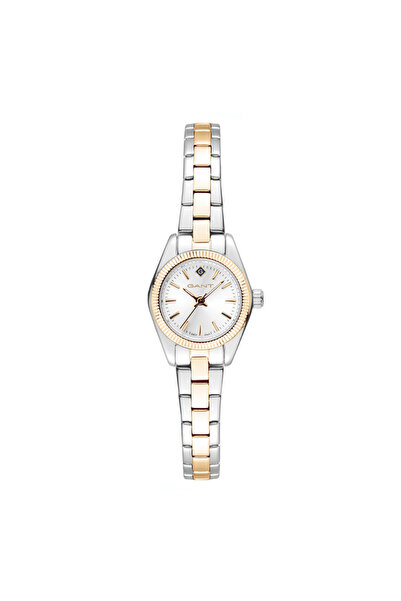 Gant G194002 Women's Wristwatch