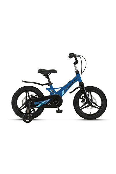 Ümit Crosser 2D 16 Jant Disk Fren Erkek Çocuk Bisikleti 1617 (100 ile 120 cm ...