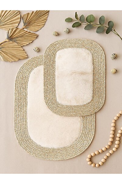 Pınar Home banyo paspas