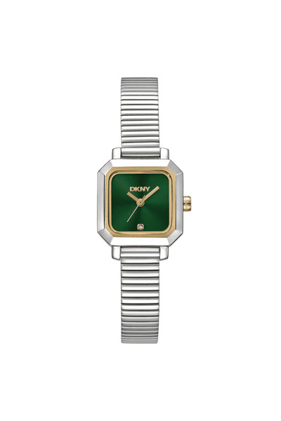 Dkny Dk1L123M0065 Women's Wristwatch