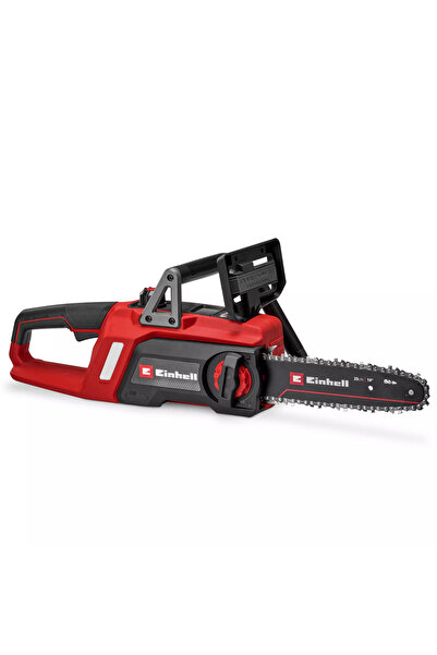 Einhell GE-LC 18/25 Li BL-Solo PXC Akülü Ağaç Kesme - 4600070