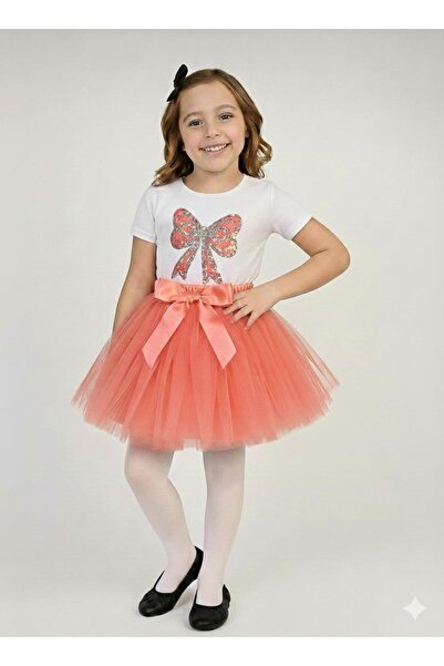 Öz klas Store 23 APRILIE 29 OCTOMBRIU FUSTA-TIȘOARĂ PENTRU FĂRĂ COSTUM DE SHOW